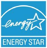 ENERGY STAR Acer s ENERGY STAR qualified products save you money by reducing energy costs and helps protect the environment without sacrificing features or performance.