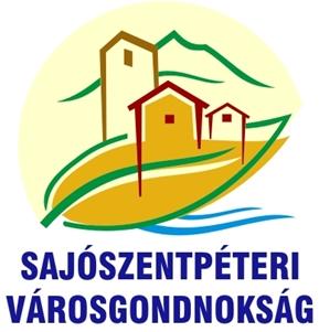 A 20/2017.(I.26.) határozat melléklete Sajószentpéter Kálvin tér 35.
