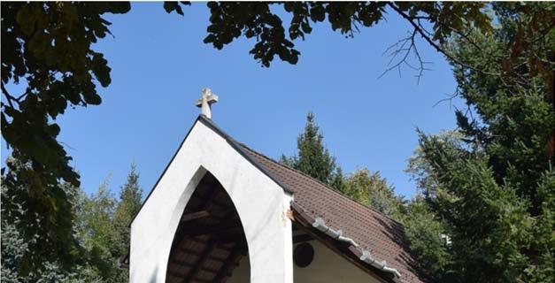 rendezettsége is szerepet játszik