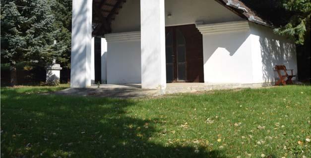 kialakulásában.