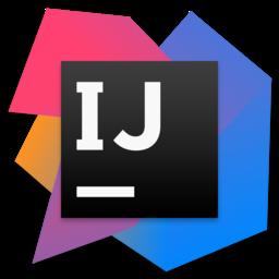 IntelliJ IDEA IDE Letöltés: https://www.jetbrains.com/idea/ Kereskedelmi termék Community verzió pl.