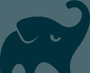 Gradle Build tool https://gradle.org/ Letöltés: https://gradle.org/releases/ Verzió: 4.