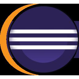 Eclipse OXYGEN IDE, 2017 június Eclipse IDE for Java EE Developers Letöltés: https://www.eclipse.org/downloads/ Verzió: 4.7.0 Telepítés: unzip vagy installer Integrált kiegészítők (plugins): Gradle Maven Git EclEmma Java Code Coverage.