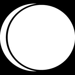 com/eclipse Magyar billentyűzet kiosztás esetén a "{" (Ctrl + B) használata: Preferences General Keys Skip all brakepoints (Ctrl + Alt + B) Unbind