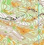 10:00 Öreg Kotló-hegy, normáltáv (rajtok 60 perctől), 2018. 04. 08. 09:00 Öreg Kotló-hegy, középtáv (rajtok 60 perctől) RENDEZŐ Tabáni Spartacus SKE email: tabanispartacus@gmail.