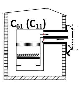 C51 3.