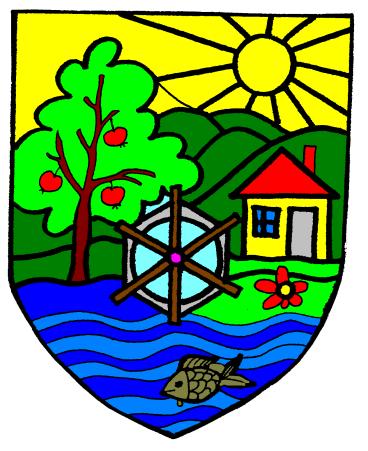 Základná škola s materskou školou s VJS a M,Školská 7, Veľký Kýr Szlovák és Magyar Tanítási Nyelvű Alapiskola és Óvoda, Školská 7,