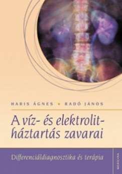 - BNS rendszeres előadója - PhD témavezető - SE Nephrologiai kurzus előadója - Gánti tábor előadója - Home dialízis hirdetője,