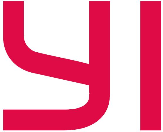 ULTRA DASH autós menetrögzítő HASZNÁLATI ÚTMUTATÓ W W
