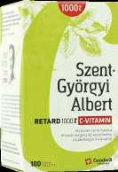 forgalmazza: Béres Gyógyszergyár Zrt. (037 Budapest, Mikoviny u. -4.