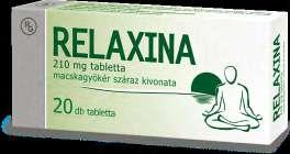 Lépjen túl a visszeres panaszokon! hatóanyag: heparin-nátrium (000 NE/g) forgalmazza: A. Menarini Industrie Farmaceutiche Riunite S.R.L. (Via Sette Santi 3, 503 Firenze, Olaszország) 3369 Ft helyett