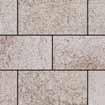 gránit-beige UMBRIANO