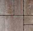 Méretek: 20x20, 40x20,
