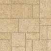 Méretek: 20x10, 20x20,