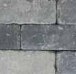 20x20x14 cm Fedlap: 33x25x8 cm
