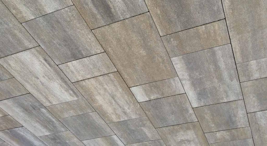 5.390 Ft 4.690 Ft (betonszürke) grafit-terra legnagyobb tagja CITYTOP GRANDE Kombi Megvásárolható még az alábbi színekben: 4.690 Ft 4.