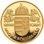 (185%) 731 731. 1 krajcár próbaveret 1891 K.B. H.: 2219 Rádóczy: 75 (Al) 0,35 g RRR!