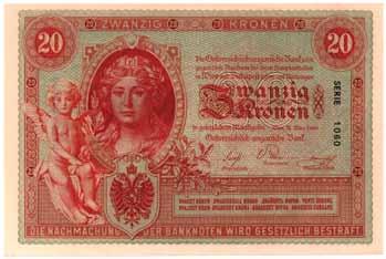 : 5 PR: 149 Ad.: K15 RR! Uncirculated! 1.200 Ebben az állapotban ritka!