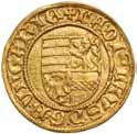 159 159. aranyforint - AK: 24/1 C.II.: 154B H.: 616 ÉH:- P.: G2-1 RRR! about Uncirculated! 6.000 (Au) 3,54 g 160.