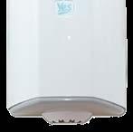 tisztítószer 5 liter Új Üvegtisztító Üvegtisztító WC illatosító olaj CIVIS TOALETT PAPÍROK Egészségügyi papír 1 rét.