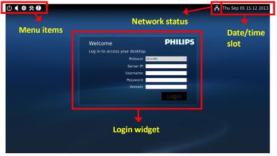3. Felhőmonitor alap Firmware 3.2 Főkapcsoló gomb funkció 1 A felhőmonitor alap működése 1. Röviden nyomja meg a főkapcsoló gombot a bekapcsolásához. 2.