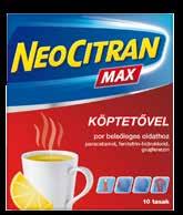 Szájápolás Anaftin Szájöblítő tartály, 120 ml édőfilmet képez a szétszórtan vagy nagyobb felületen előforduló aftákon,