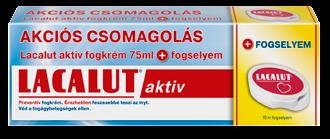 ény nélkül kapható homeopátiás gyógyszer. Forgalmazza: Boiron Hungária Kft.