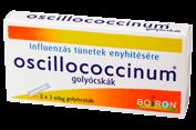 elmex gél, 25 g Az elmex gél aktív aminfluorid tartalmának köszönhetően intenzív fluoridos védelmet biztosít és elősegíti a