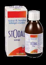 ény nélkül kapható homeopátiás gyógyszer. Forgalmazza: Boiron Hungária Kft.