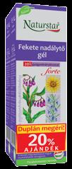 vitamin tartalmú étrend-kiegészítő kapszula.