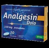 További Alma akciók -22% -25% FLORALI étrendkiegészítő készítmény kapszula, 20 db B-vitaminok és