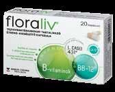 végbélkenőcs, 25 g Reparon Herbal az aranyér fájdalmas tüneteinek kezelésére, körömvirág-,