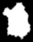 17 Hatóanyag: loperamid 2089 Ft 310 Ft Egységár: 89 Ft/db 1779 Ft ÉSZAK- KELET MAGYARORSZÁG Paracelsus Fiókgyógyszertár Arnót Arnót, Petőfi u. 118.