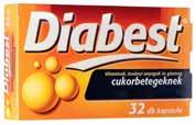 GlaxoSmithKline-Consumer Kft. 1124 Budapest Csörsz u. 43.; Tel.: 225-5800 www.gsk.