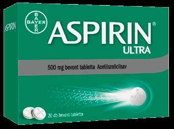 Hatóanyag: xilometazolin-hidroklorid DiaBest kapszula, 32 db A cukorbetegség kiegyensúlyozott vitaminbeviteléhez.
