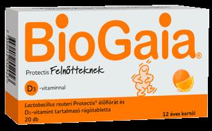 Indul az ősz -22% -30% Bilobil Intense 120 mg kemény kapszula, 60 db Segít formába hozni az elmét!