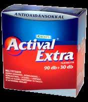 Hatóanyag: ibuprofen 5559 Ft 1220 Ft Egységár: 72,3 Ft/db 4339 Ft 1669 Ft 250 Ft Egységár: 47,3 Ft/ml 1419 Ft EP* GYK 2349 Ft 350 Ft Egységár: 66,6 Ft/db