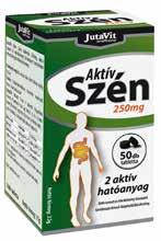 Magne B 6 javallat: magnéziumhiány kezelésére. SANOFI-AENTIS Zrt. 1045 Budapest, Tó utca 1-5. Telefon: (+36 1) 505 0050 Fax: (+36 1) 505 0060 Gyógyszerinformációs szolgálat: (+36 1) 505 0055 Web: www.