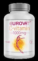 Indul az ősz Tebofortan 120 mg filmtabletta, 30 db A Tebofortan EGb761, minőségi Ginkgo biloba hatóanyagú, hatékony