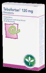 egészség megőrzéséhez nélkülözhetetlen C-vitamin megfelelő mennyiségű bevitelét. Forgalmazó: Béres Gyógyszergyár Zrt.