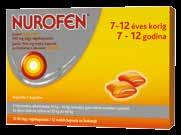 05 STR_18_012 az akció teljes időtartama 2018. szeptember 1. szeptember 30.