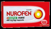 Strepfen Direkt 16,2 mg/ml szájnyálkahártyán alkalmazott oldatos spray, 15 ml Hatóanyag: flurbiprofén 2379 Ft