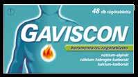 ml Hatóanyag: ibuprofén 2829 Ft 570 Ft Egységár: 11,3 Ft/ml 2259 Ft Nurofen Junior narancsízű, 100 mg lágy