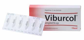 A benne lévő B6, B12 és C-vitamin támogatja a szervezet védekezőképességét és az idegrendszer működését.