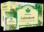 ezen összetevőkből.