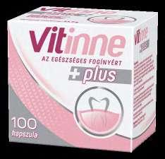 ) BE8C00090 C-vitamin Béres 000 mg filmtabletta -0% Magas hatóanyag-tartalom: 000 mg C-vitamin filmtablettánként.
