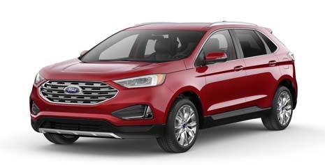 FORD EDGE 2019-es modellév - 2018/3. Felszereltség Motor Listaár Titanium ST-Line Vignale 2.0TD240 S6.2 A8 AWD 2.0TD240 S6.2 A8 AWD 2.0TD240 S6.2 A8 AWD 14 740 000 Ft 15 980 000 Ft 16 180 000 Ft 2.