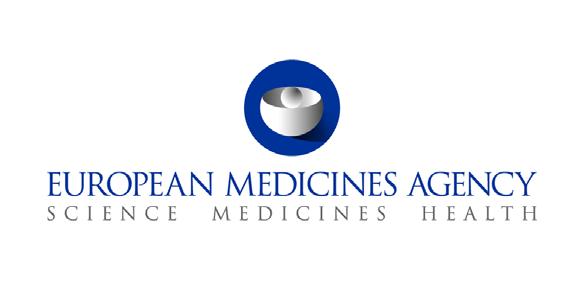 25 January 2018 EMA/PRAC/35603/2018 Pharmacovigilance Risk Assessment Committee (PRAC) Új kísérőirat szövegezés Kivonatok a PRAC szignálokkal kapcsolatos ajánlásaiból A PRAC 2018.