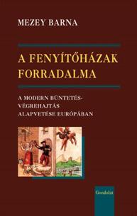 Megjelent Beke-Martos Judit Állami legitimációs eljárások és államfői jogkör 1867-1918