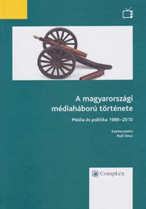 A Magyar Tudományos Akadémia Dísztermében november 18-án tartották a hazai felsőoktatási tehetséggondozás idei legnagyobb